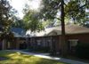 2025 SW 75th St photo